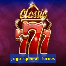 jogo special forces group 2